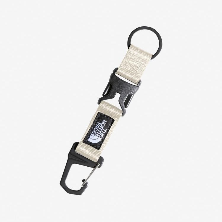 【残り一点】TNF Key Keeper Long