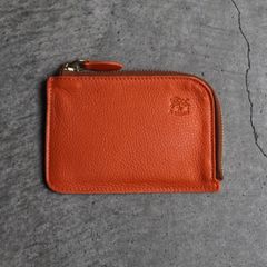 【残り一点】コンパクトウォレット