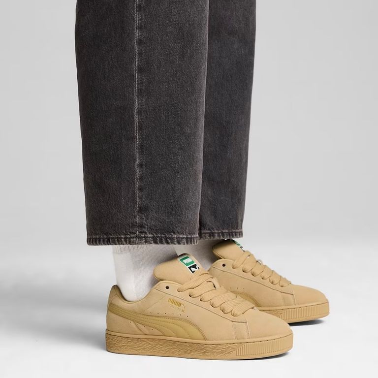 PUMA - 【残り一点】Suede XL | ACRMTSM ONLINE STORE