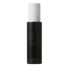 【残り一点】ヘアモイストミルク(GERANIUM_95g)