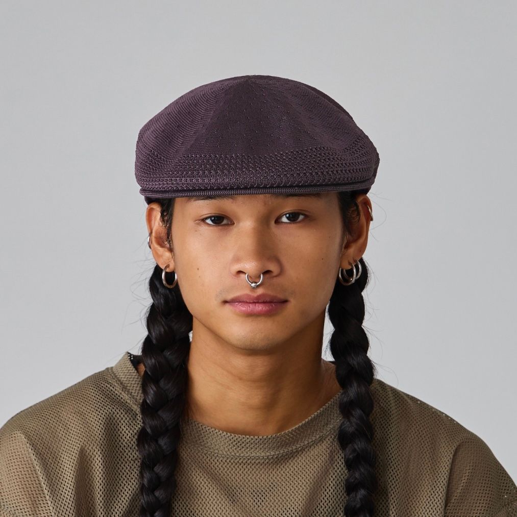 【残り一点】Tropic 504 Ventair