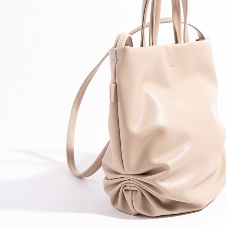 【残り一点】Shoulder Bag