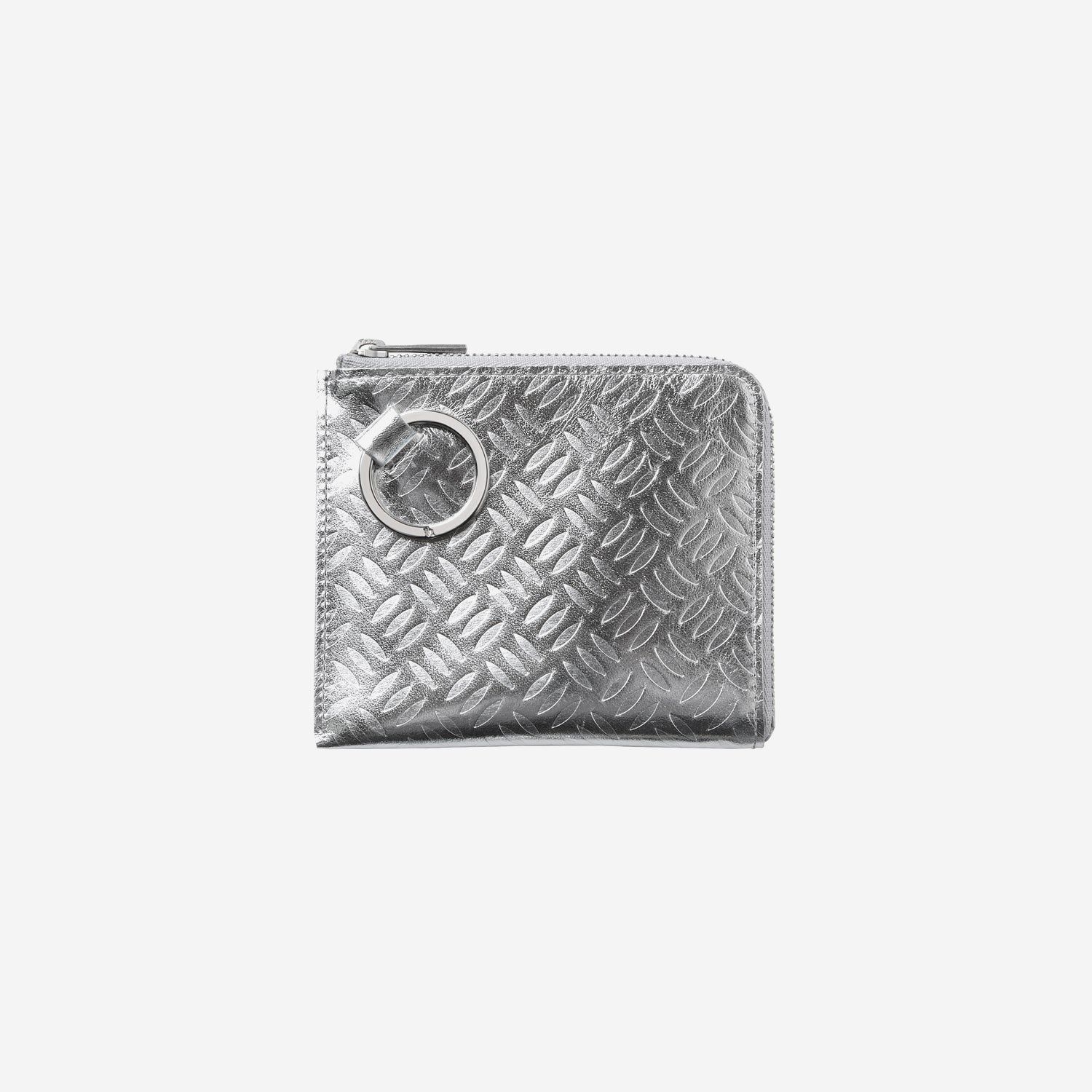 【残り一点】Embossed Coinpurse