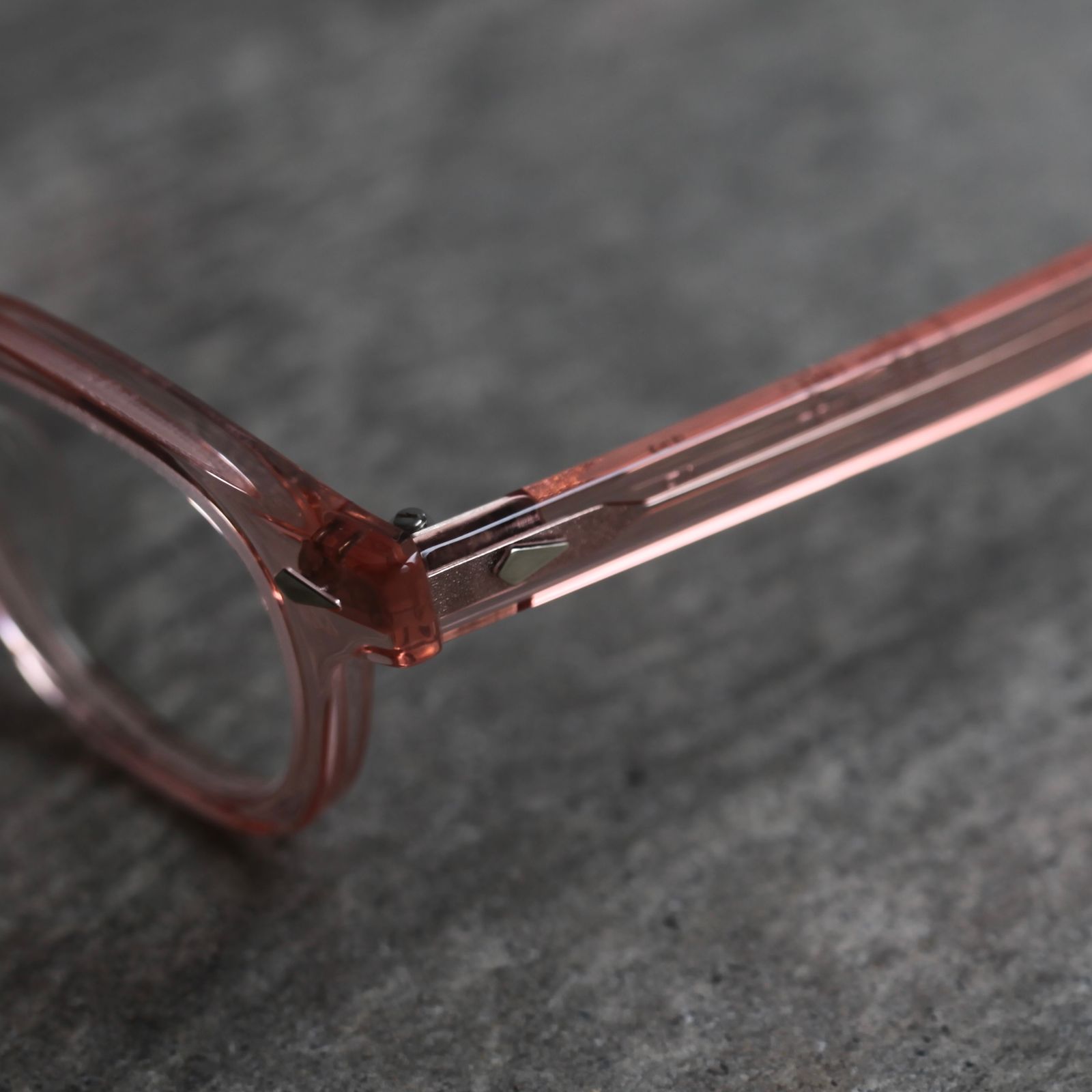 【残り一点】AR_44mm 鼻幅_22mm