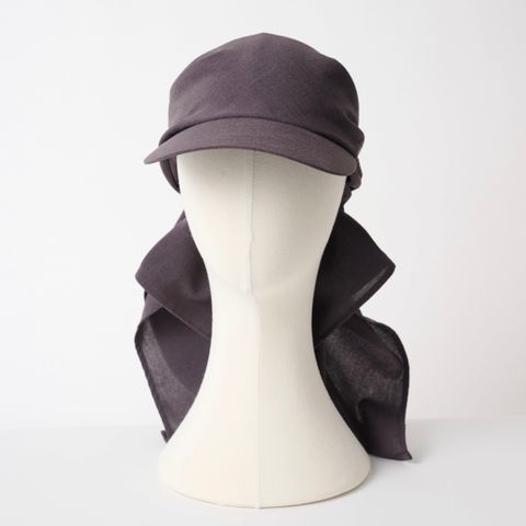 【残り一点】Bandana Cap