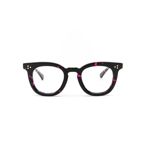 【お取り寄せ注文可能】Createur(カスタム商品)