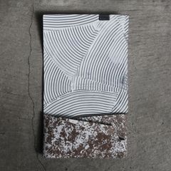 【限定モノ】カードケース