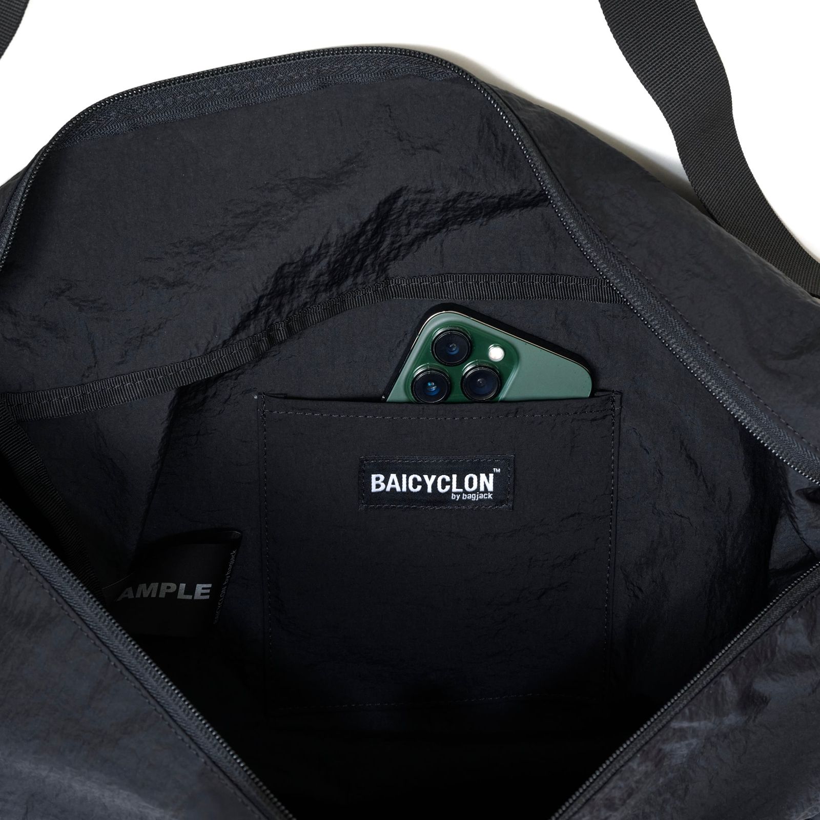 【再販売通知受付可能】Shoulder Bag
