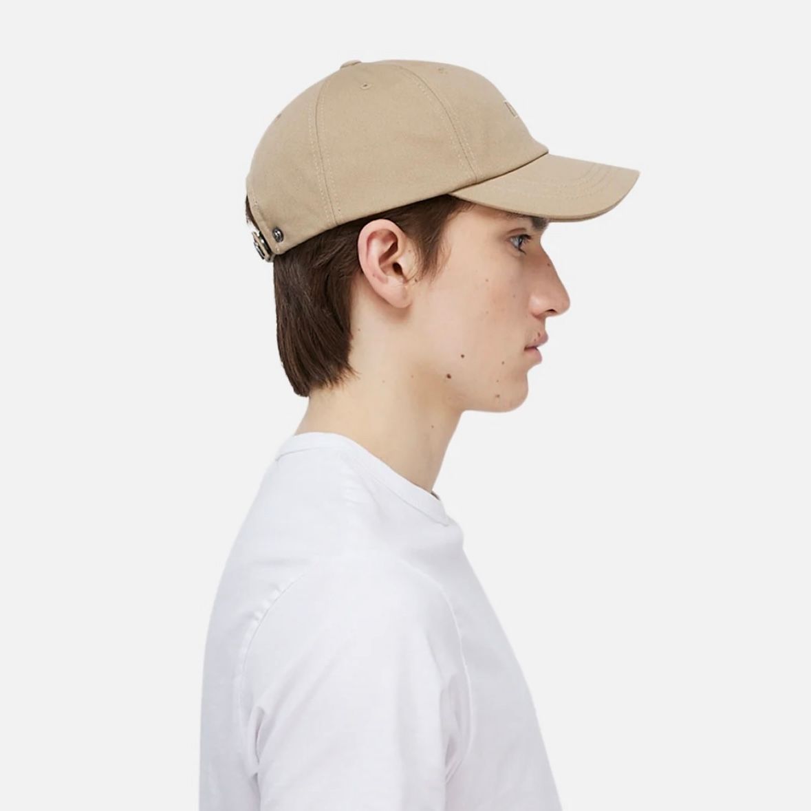 【残りわずか】Classic Low Pro Cap