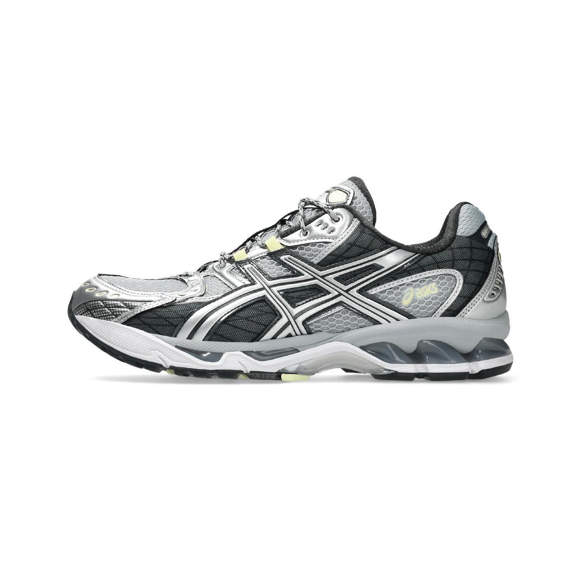 ASICS - アシックス | 公式通販サイト | ACRMTSM