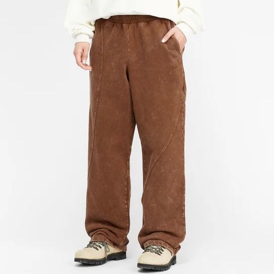 送関込【Dime】新作 サイクロンフレンチテリーショーツ 男女兼用 Dime - 【残りわずか】Cyclone French Terry Pants | ACRMTSM