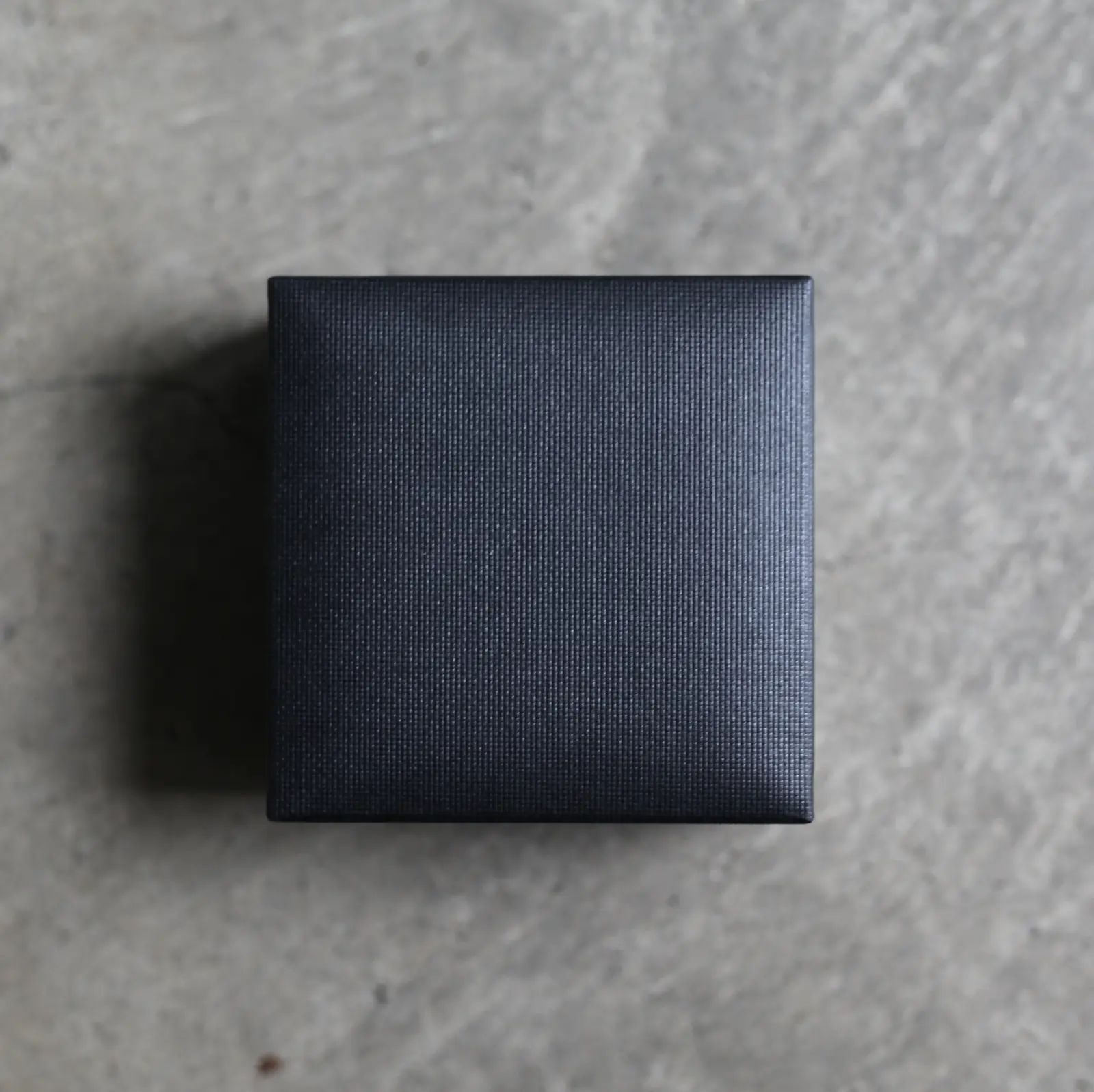 【お取り寄せ注文可能】R-50