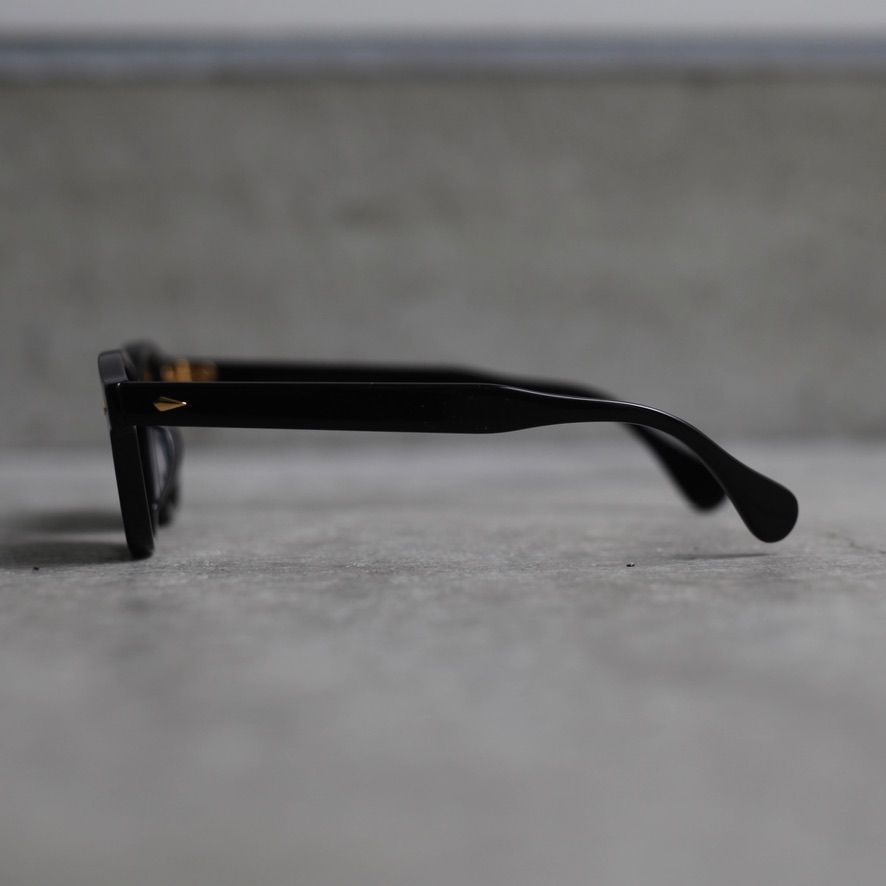 【残り一点】AR_44mm Gold Edition(鼻幅_22mm)