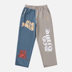 【残り一点】Glo Dime Sweat Pants