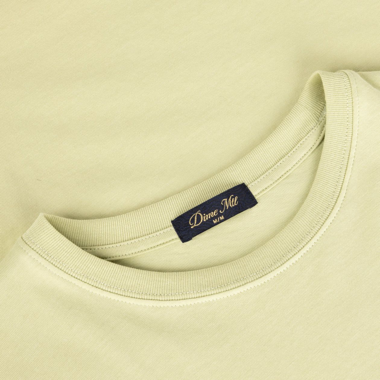 【残り一点】Catfish T-Shirt