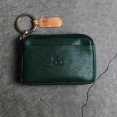【残り一点】コインパース  IL BISONTE