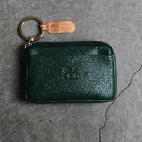 【残り一点】コインパース