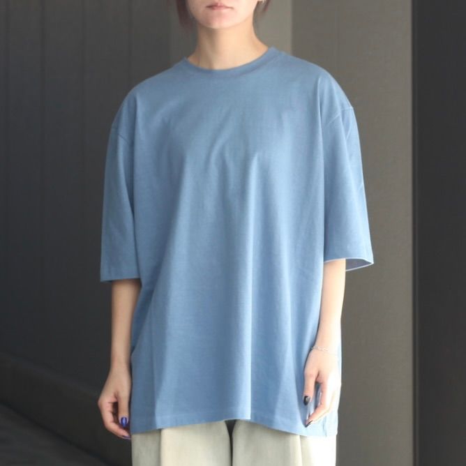 【残り一点】MBL S/S Tee