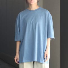 【残り一点】MBL S/S Tee