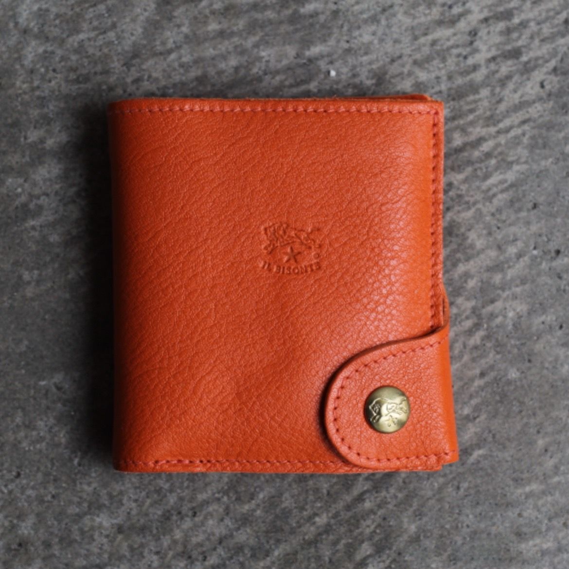 【残り一点】ウォレット