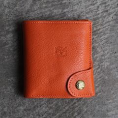 【残り一点】ウォレット