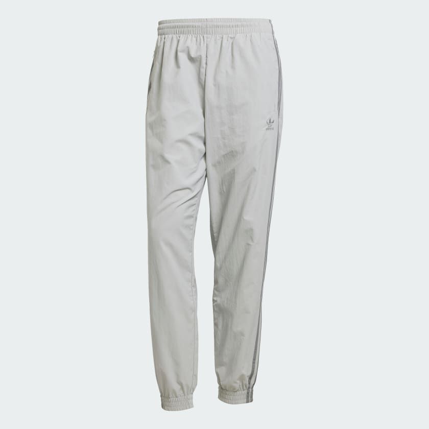 adidas - 【残り一点】Woven Firebird TP | ACRMTSM ONLINE STORE