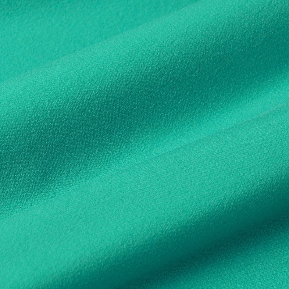 【残り一点】36G Cupro Ether Shirt