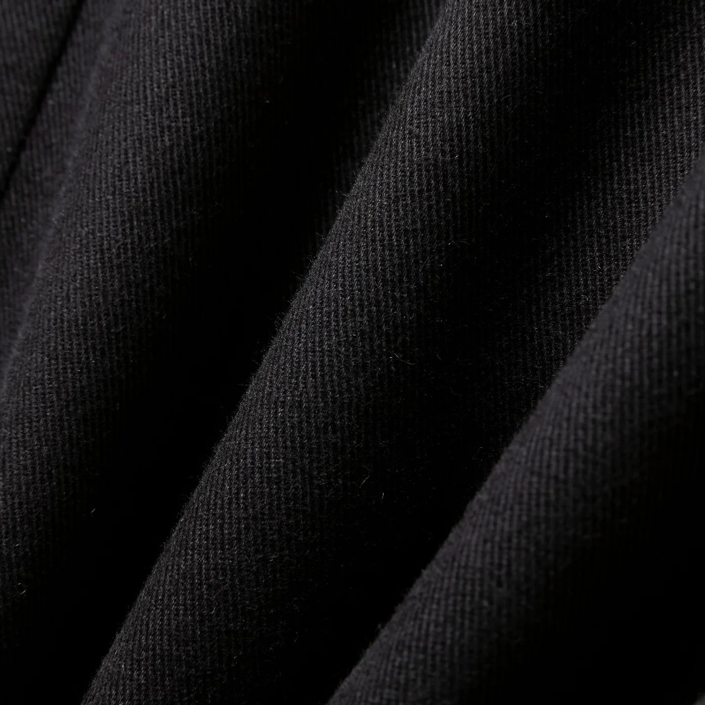 【残り一点】New Classic Jacket(ARCHIVE)