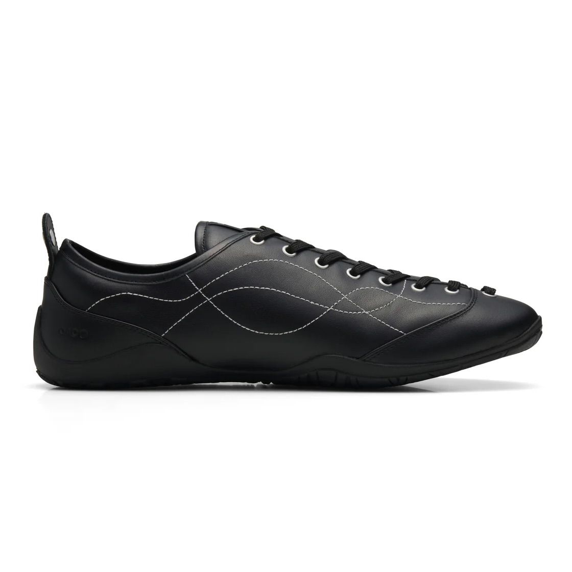 【残り一点】Sunlight Prima Flat(BLACK)