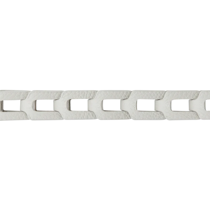 【残り一点】Hand Strap Rectangle(PEARL)