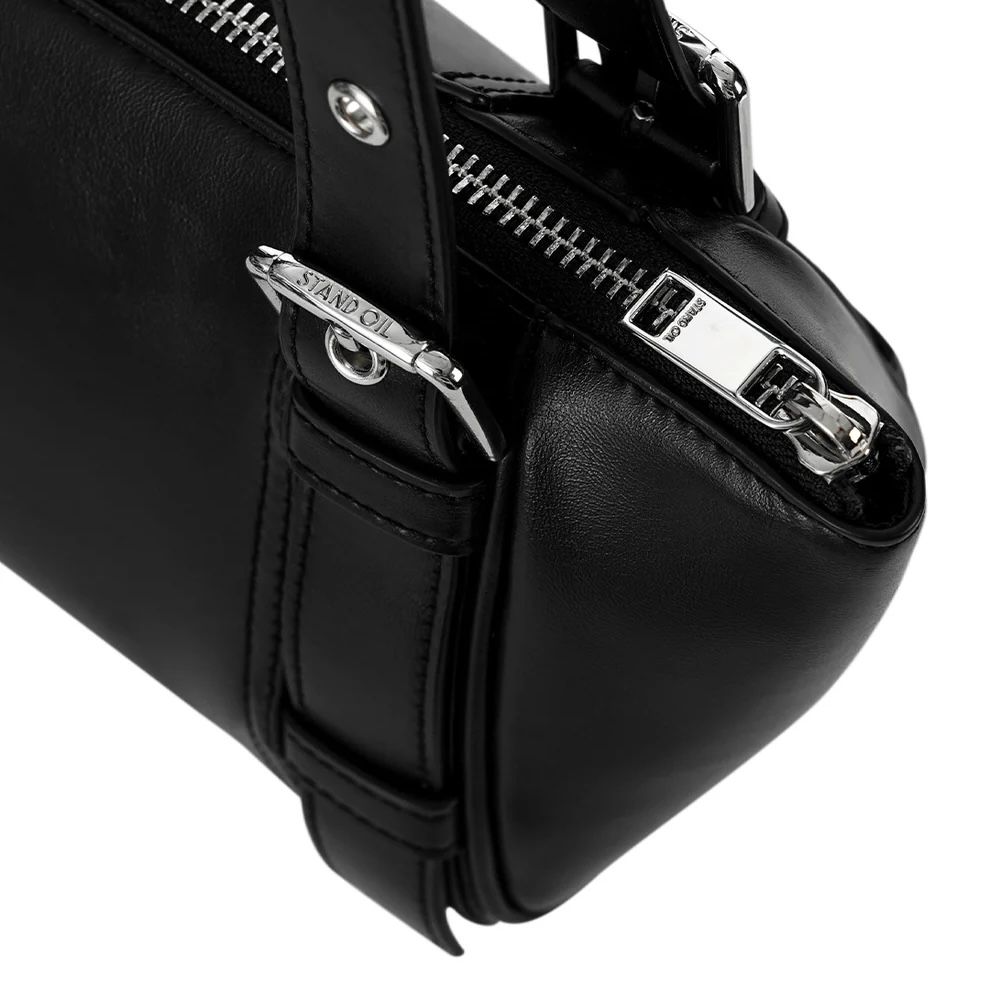 ☆STAND OIL☆スタンドオイル☆Boat Bag☆ボートバッグ☆人気 STAND OIL - 【残り一点】Boat Bag | ACRMTSM ONLINE STORE