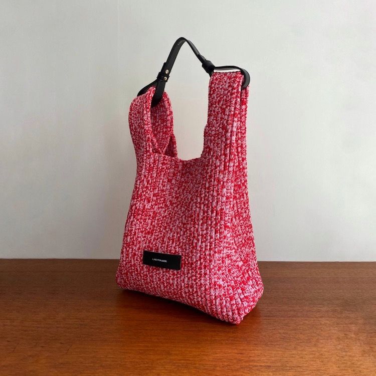 【残り一点】Okamochi Bag