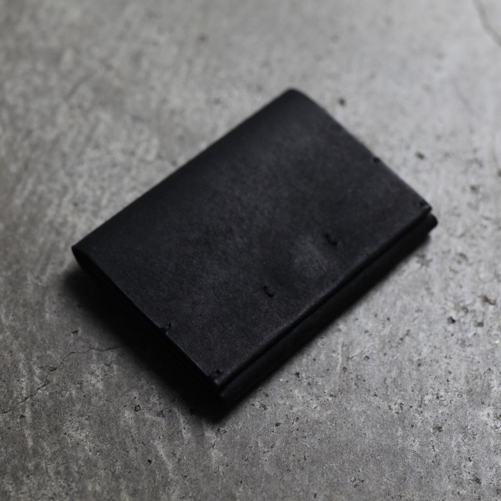 【お取り寄せ注文可能】Coin Case_040