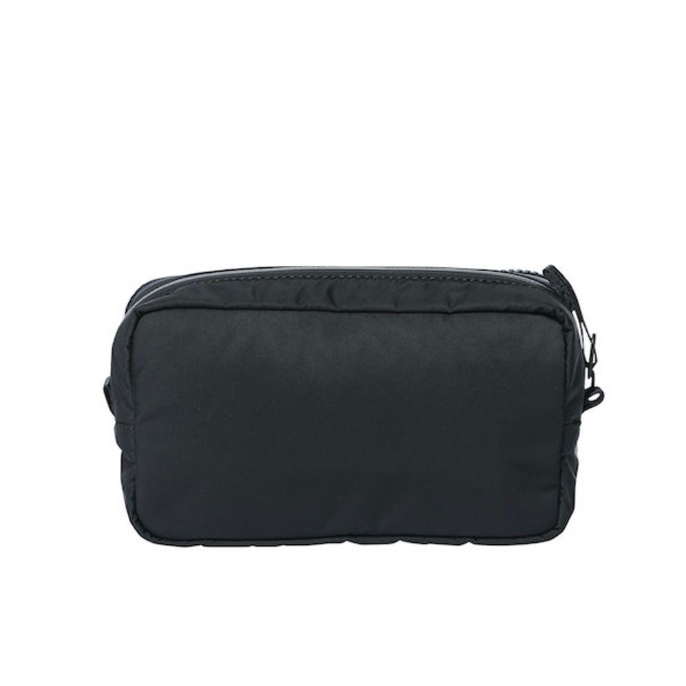 RAMIDUS - 【残り一点】Grooming Pouch | ACRMTSM ONLINE STORE