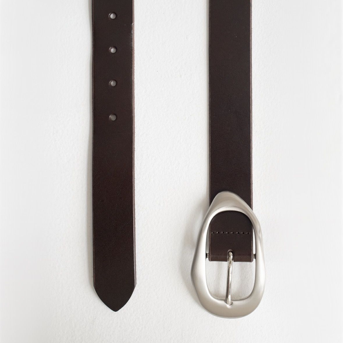 【残り一点】Object Belt