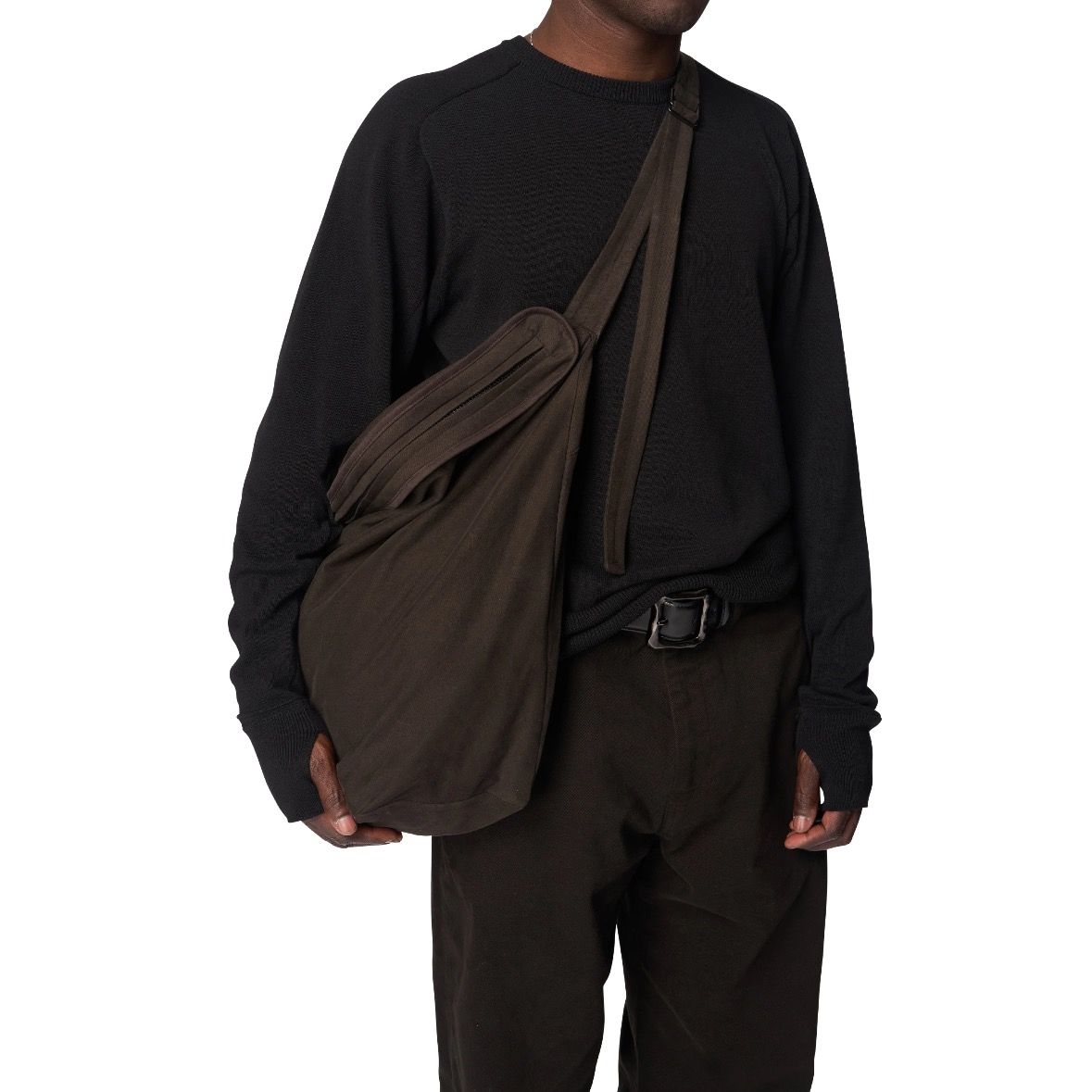 【残り一点】Duysen Bag