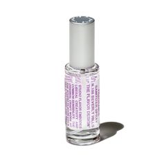 【お取り寄せ注文可能】Sanitizer Spray(BEVERLY HILLS)