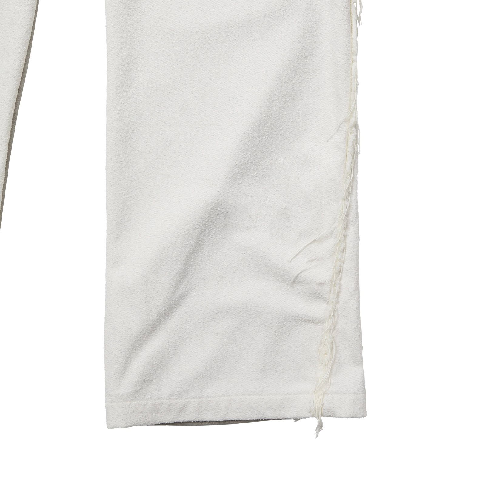【残り一点】EP.7 10 Trousers