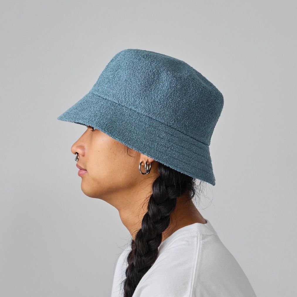 【残り一点】Bermuda Bucket