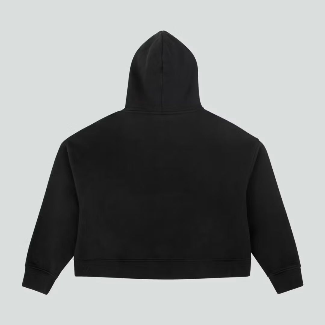 【残り一点】Heavy Hood