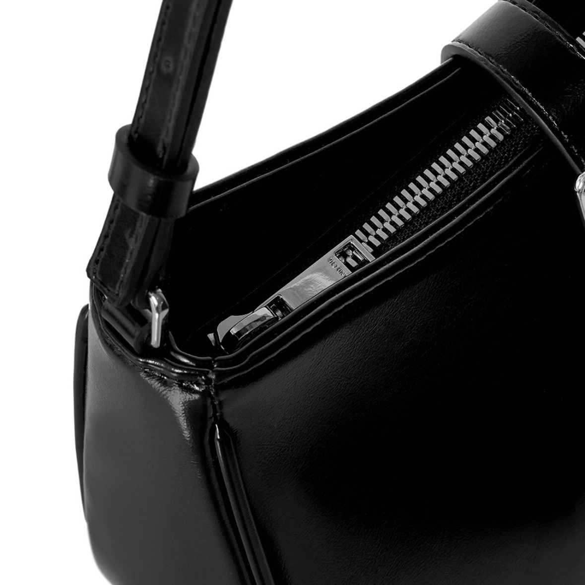 【再販売通知受付可能】Phoebe Bag