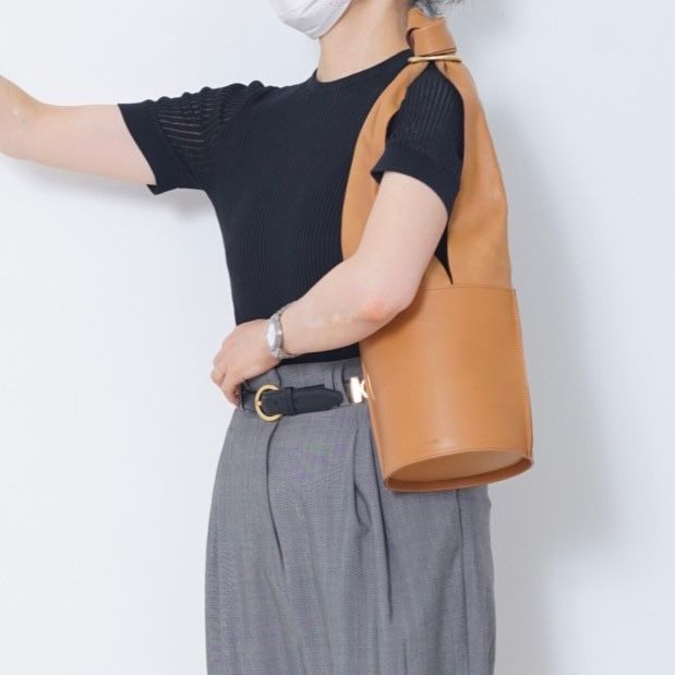 【残り一点】Scarf Tube