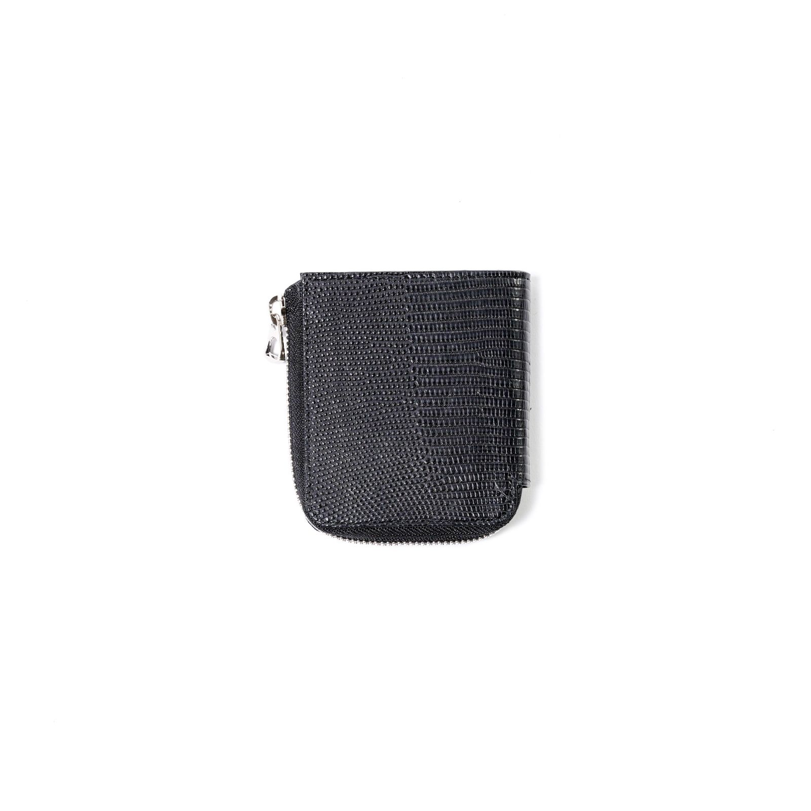 【残り一点】Cristy Very Compact WLT.5(LIZARD)