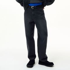 【残り一点】Sig; SV Tag Jeans 04