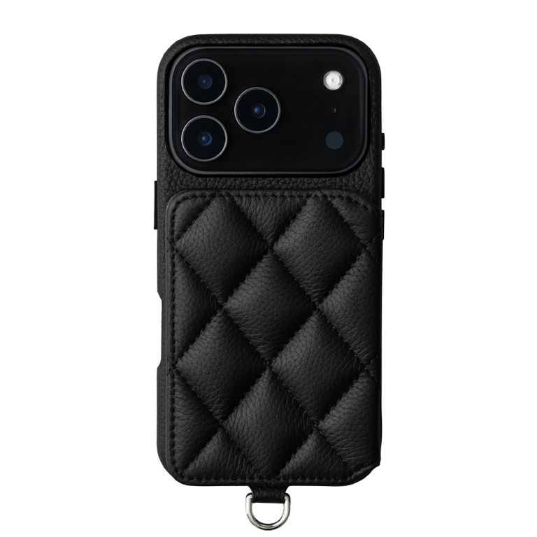 iPhone17Pro / iPhone17ProMax
