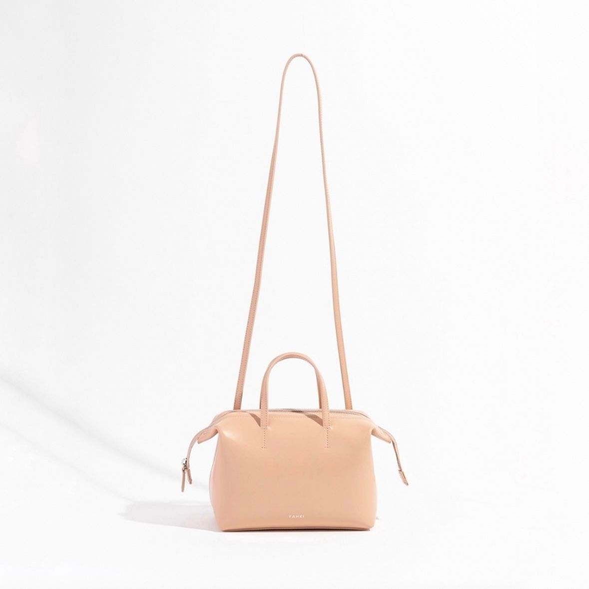 【残り一点】Shoulder Bag
