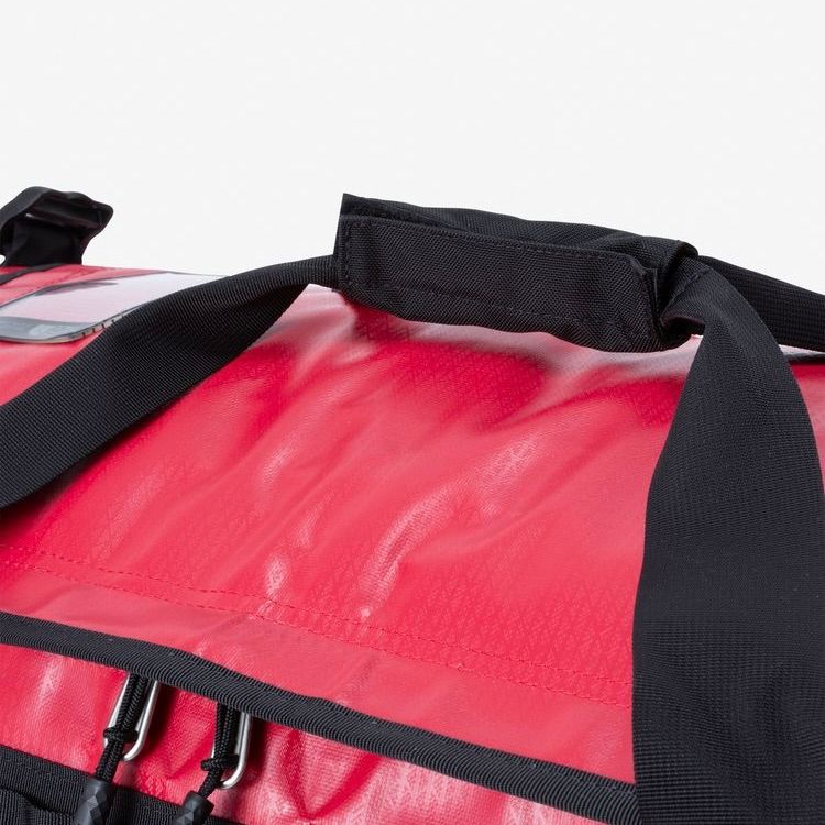 【残り一点】BC Duffel_L