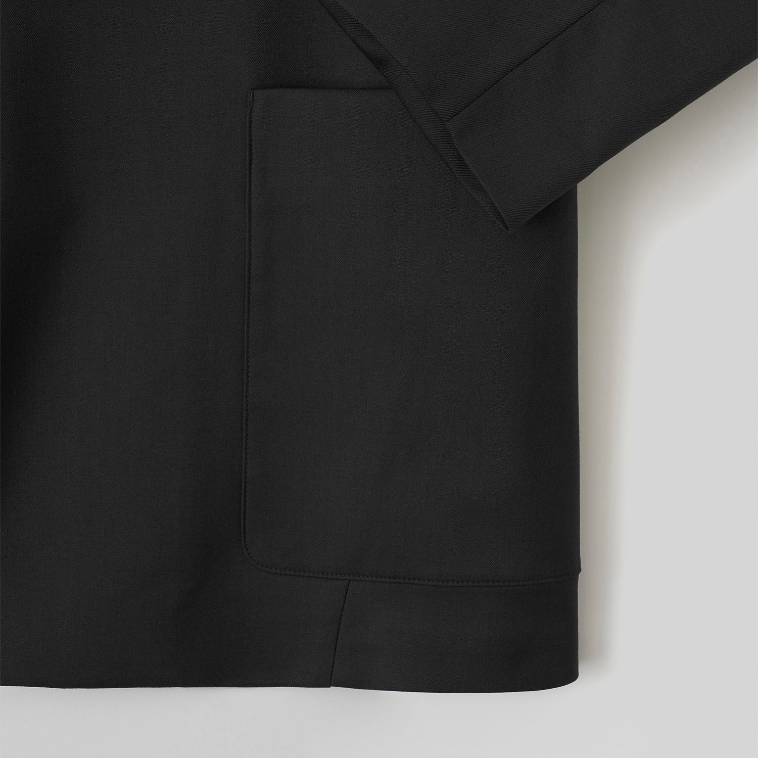 【残り一点】Santiago Sports Jacket