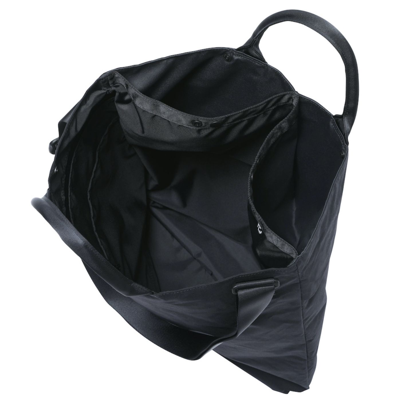 【残り一点】Helmet Bag