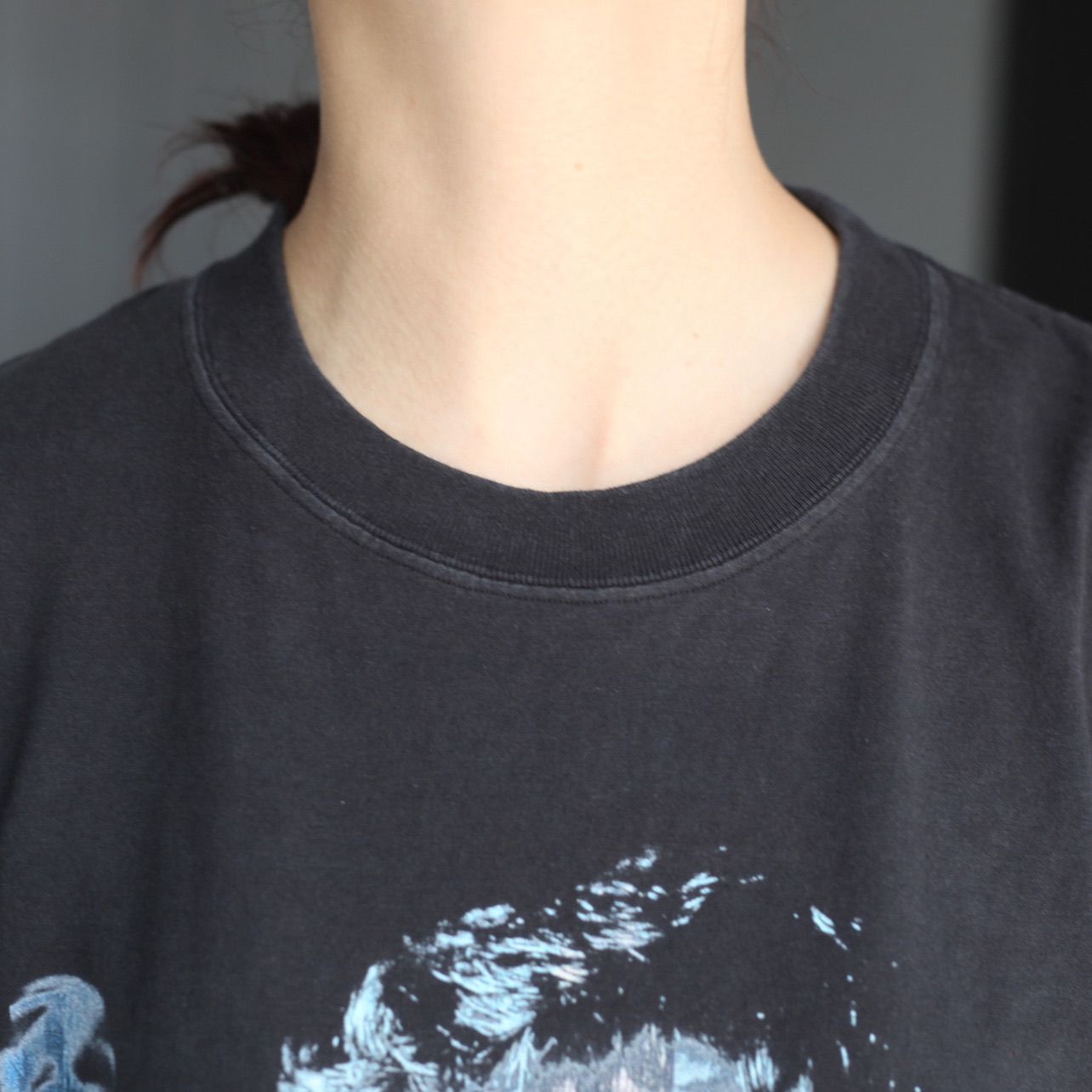 【国内買付】DAIRIKU Dream within a dream ムービー Tシャツ DAIRIKU - 【25AW】映画 オリジナルグラフィック ムービー T